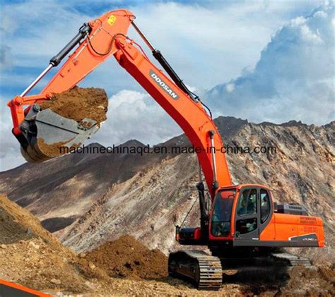 china crawler excavator manufacturers|Crawler Excavator Manufacturers & Suppliers .